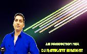 O KAKA O KAKA DJ Ravikant Bihawat